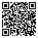 2D QR Code for BPETRO13 ClickBank Product. Scan this code with your mobile device.