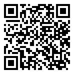 2D QR Code for SPEAKOZ ClickBank Product. Scan this code with your mobile device.
