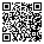 2D QR Code for 100SURE ClickBank Product. Scan this code with your mobile device.