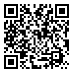 2D QR Code for VIDEOGIF ClickBank Product. Scan this code with your mobile device.