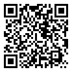 2D QR Code for WALKMEDIA ClickBank Product. Scan this code with your mobile device.