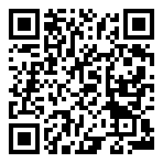 2D QR Code for DSMPUB7 ClickBank Product. Scan this code with your mobile device.