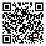 2D QR Code for DEBTS000 ClickBank Product. Scan this code with your mobile device.