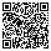 2D QR Code for AFFBLOGPRO ClickBank Product. Scan this code with your mobile device.