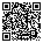 2D QR Code for CWOODWORK ClickBank Product. Scan this code with your mobile device.