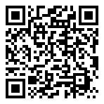 2D QR Code for SQUASHFIT ClickBank Product. Scan this code with your mobile device.