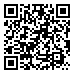 2D QR Code for FXROGUE ClickBank Product. Scan this code with your mobile device.