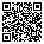 2D QR Code for FCABRERA ClickBank Product. Scan this code with your mobile device.
