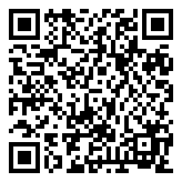 2D QR Code for ABBIEJOICE ClickBank Product. Scan this code with your mobile device.