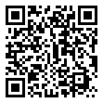 2D QR Code for VENDING2 ClickBank Product. Scan this code with your mobile device.