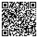 2D QR Code for SHOPJOBDIR ClickBank Product. Scan this code with your mobile device.