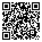 2D QR Code for VENTTED ClickBank Product. Scan this code with your mobile device.