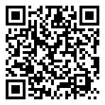 2D QR Code for CLICKB7 ClickBank Product. Scan this code with your mobile device.