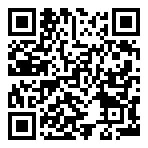 2D QR Code for LMGPUB ClickBank Product. Scan this code with your mobile device.