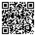 2D QR Code for CHRISIA2 ClickBank Product. Scan this code with your mobile device.