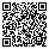 2D QR Code for BUILDYOURG ClickBank Product. Scan this code with your mobile device.