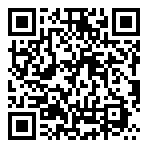 2D QR Code for INFOMOL ClickBank Product. Scan this code with your mobile device.