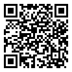 2D QR Code for DWOODING ClickBank Product. Scan this code with your mobile device.