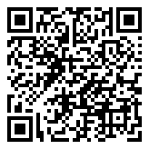 2D QR Code for AFRICAPIC3 ClickBank Product. Scan this code with your mobile device.