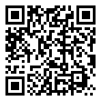 2D QR Code for SWTORCRED ClickBank Product. Scan this code with your mobile device.
