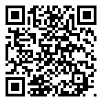 2D QR Code for DEWET ClickBank Product. Scan this code with your mobile device.