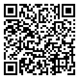 2D QR Code for POWERBOOKS ClickBank Product. Scan this code with your mobile device.