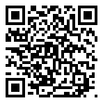 2D QR Code for EGE2010 ClickBank Product. Scan this code with your mobile device.