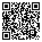 2D QR Code for CHRISLEE ClickBank Product. Scan this code with your mobile device.