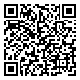 2D QR Code for BIODYNAMIC ClickBank Product. Scan this code with your mobile device.