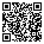 2D QR Code for JOCOSGRA ClickBank Product. Scan this code with your mobile device.
