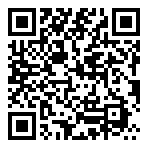 2D QR Code for 11ELICAT ClickBank Product. Scan this code with your mobile device.