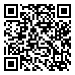 2D QR Code for EMBARAZO ClickBank Product. Scan this code with your mobile device.