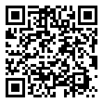 2D QR Code for AIZAKU ClickBank Product. Scan this code with your mobile device.