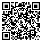 2D QR Code for WINDPLANS ClickBank Product. Scan this code with your mobile device.