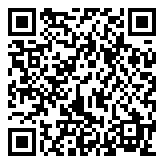 2D QR Code for POKERDRCTR ClickBank Product. Scan this code with your mobile device.