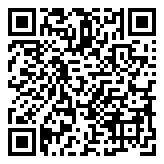 2D QR Code for BABYMDBOOK ClickBank Product. Scan this code with your mobile device.