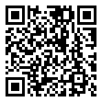 2D QR Code for 1AMOR ClickBank Product. Scan this code with your mobile device.
