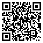 2D QR Code for ROADTEST ClickBank Product. Scan this code with your mobile device.