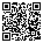 2D QR Code for CBKADWDS ClickBank Product. Scan this code with your mobile device.