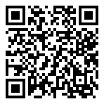 2D QR Code for EHITS ClickBank Product. Scan this code with your mobile device.
