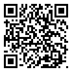2D QR Code for LAPTE1 ClickBank Product. Scan this code with your mobile device.