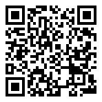 2D QR Code for ROVERFX ClickBank Product. Scan this code with your mobile device.
