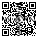 2D QR Code for GUYREILLY ClickBank Product. Scan this code with your mobile device.