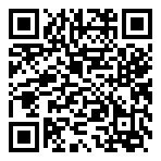2D QR Code for PRCENTRE ClickBank Product. Scan this code with your mobile device.