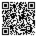 2D QR Code for COMCHEAT ClickBank Product. Scan this code with your mobile device.