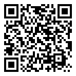 2D QR Code for ADSENSEPS ClickBank Product. Scan this code with your mobile device.