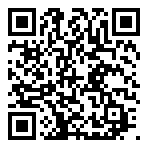 2D QR Code for AHERYIL84 ClickBank Product. Scan this code with your mobile device.