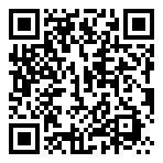 2D QR Code for CTZCLICK ClickBank Product. Scan this code with your mobile device.