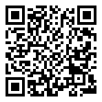 2D QR Code for REPNET3 ClickBank Product. Scan this code with your mobile device.