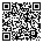 2D QR Code for FOLDBERG1 ClickBank Product. Scan this code with your mobile device.
